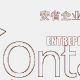 2017-05版:安省企业家投资移民省提名项目指南 OINP- Entrepreneur