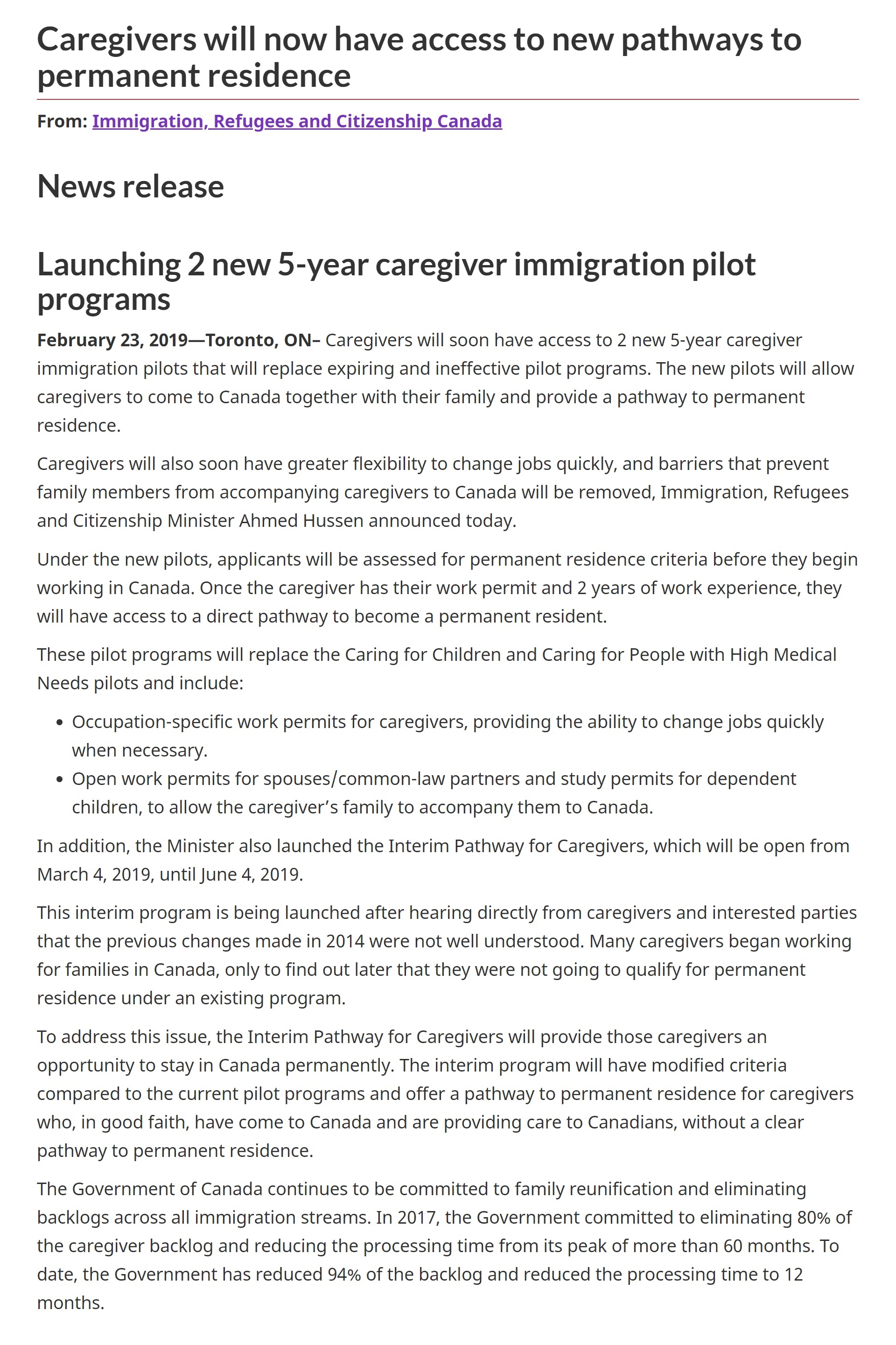 caregivers-new-pathways-to-permanent-residenccaregivers-new-pathways-to-permanent-residence-2019-02-27-09_01e-2019-02-27-09_01