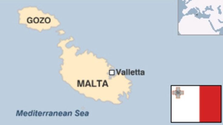 拿到了马耳他的国籍，就可以在欧盟范围内畅行无阻，成为移居其它欧盟国家的跳板。马耳他距离意大利南端