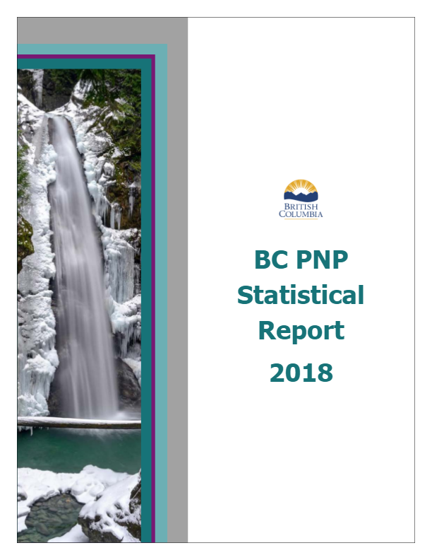 BC-PNP-Statistical-Report-2018-thumbnail