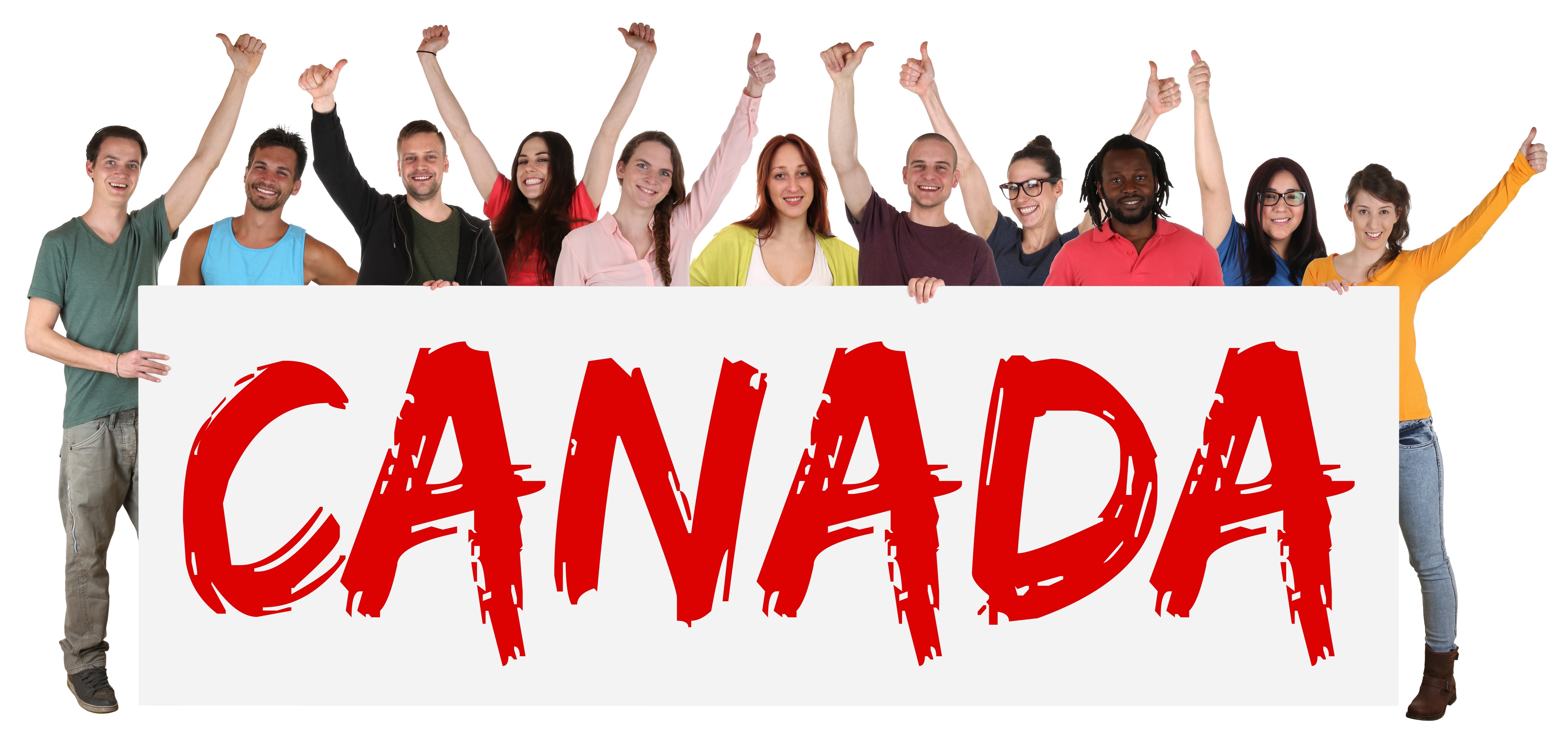 干货丨加拿大移民面试需注意什么？这些一定要知道 - 知乎