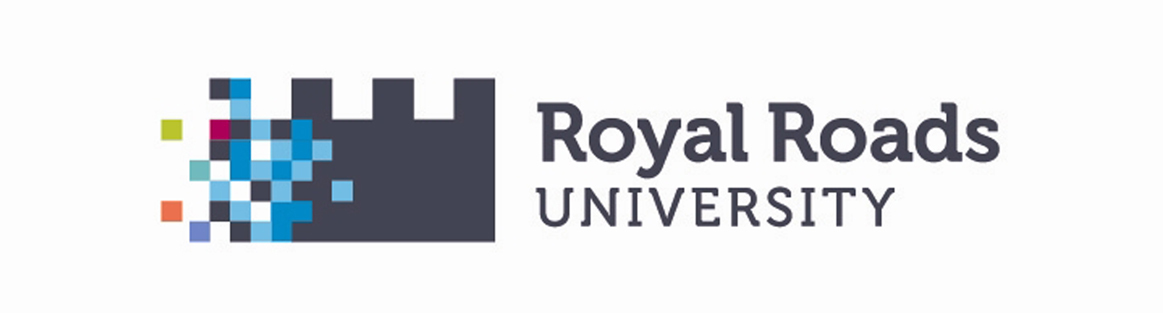 留学指南：加拿大維多利亞 公立皇家路大学 本科课程介绍 大三直录（Royal Roads University，RRU）