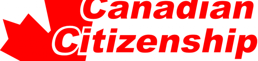 CANADIAN CITIZENSHIP PRACTICE TEST
