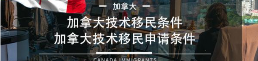 北京技术移民申请 会计职业欺诈率42% 技术移民60%聘书失实