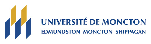 Université de Moncton-Shippagan