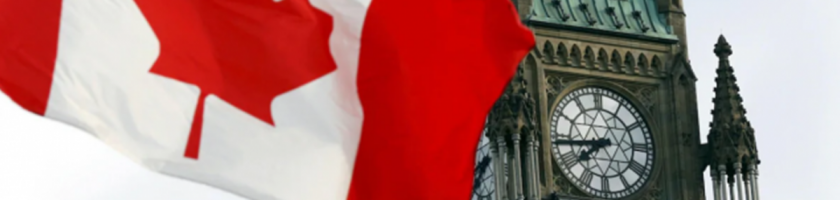 加拿大联邦、省及地区政府开会 制定新移民机制 雇主直接面试