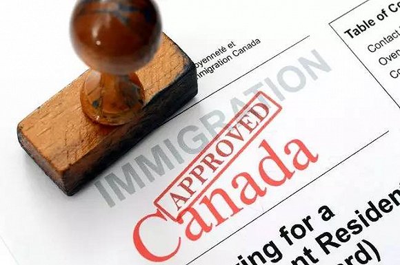 Canada a top destination for highly skilled immigrants, World Bank finds