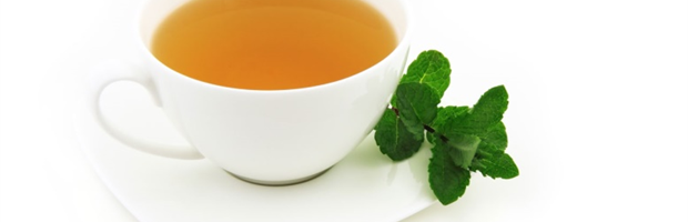 比起咖啡，綠茶是你更健康的選擇