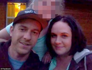 Tandy Harmon, 36, was admitted to an Oregon hospital last Wednesday with flu symptoms, but by Friday she had developed additional pneumonia and MRSA and died Read more: http://www.dailymail.co.uk/health/article-5318063/The-mothers-killed-FLU-virus-rages-on.html#ixzz55d6t6ZjR Follow us: @MailOnline on Twitter | DailyMail on Facebook