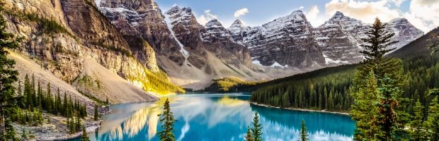 得罪了中国：加拿大旅游业遭重创