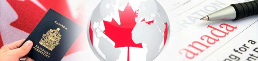 加拿大免LMIA工作许可(工签) LMIA工作许可(工签) BC PNP Streams BC省提名移民类别Federal Immigration Categories 加拿大移民部移民类别