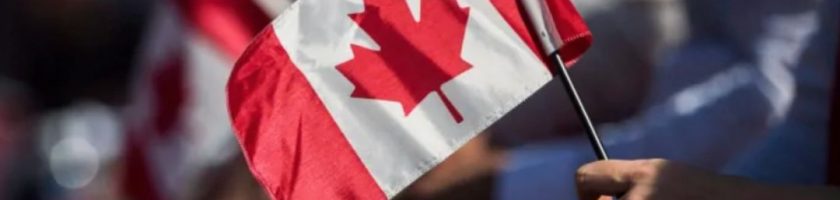 加拿大公民入籍申请 法官面试问题参考材料