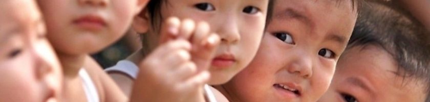 中国老龄化严重，允许“三孩”：人口政策再放松