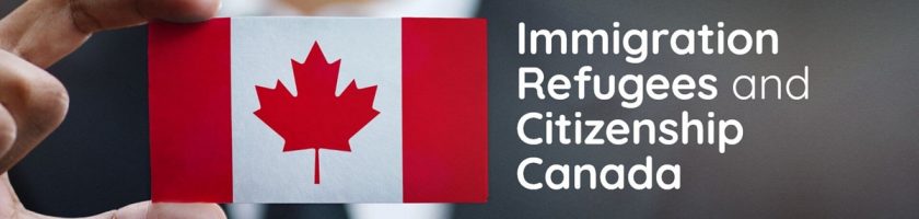 感悟：我很满意现在的加拿大移民生活