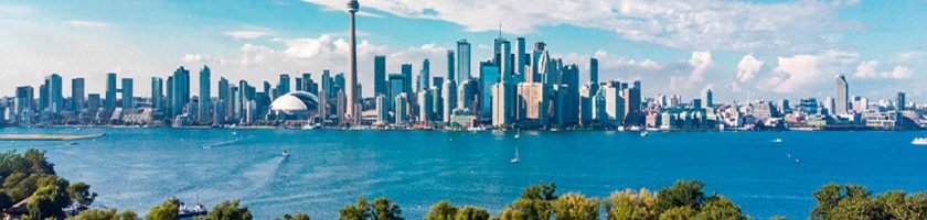 安大略省提名移民计划（OINP）总览