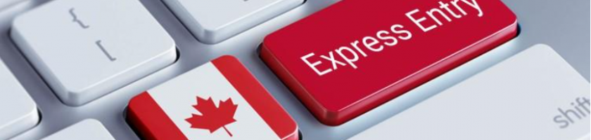 快讯：加拿大快速通道（Express Entry）已面向技术工人开放