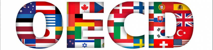 经合组织：加拿大是No.1 吸引海外企业家移民的国家
