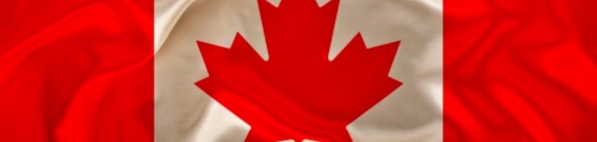 加拿大制定創紀錄移民目標：未來三年吸引150萬人