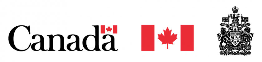 加拿大指南：政府部门和相关机构一览表